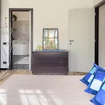 Βίλα La Rodina
