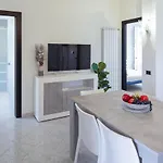 La Rodina Βίλα