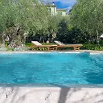 La Rodina * Ντιάνο Μαρίνα