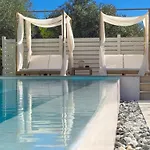 La Rodina * Ντιάνο Μαρίνα