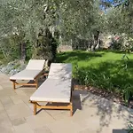 La Rodina Βίλα Ντιάνο Μαρίνα