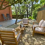 Villa La Rodina *