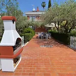 Villa La Rodina Diano Marina