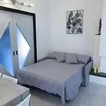 La Rodina Villa *