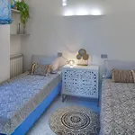 La Rodina Diano Marina