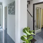La Rodina Villa *
