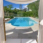 La Rodina Villa Diano Marina
