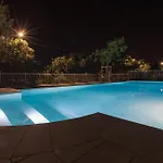 Villa La Rodina Diano Marina