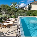 Villa La Rodina