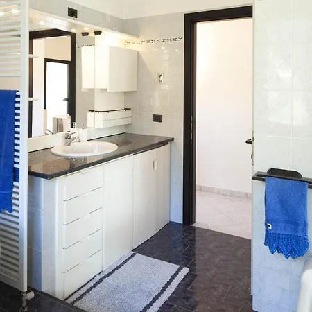 La Rodina * Diano Marina