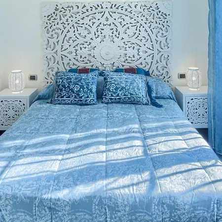 La Rodina Villa Diano Marina