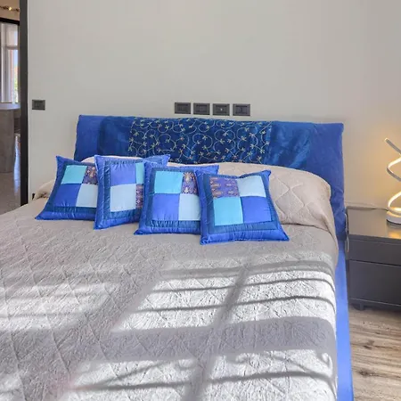 La Rodina * Diano Marina