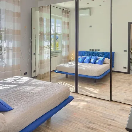 La Rodina Diano Marina