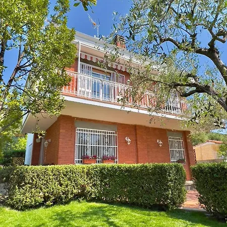 La Rodina Диано-Марина