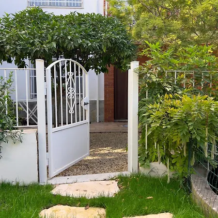 La Rodina Diano Marina