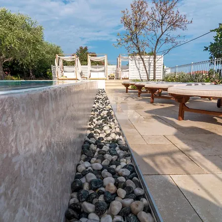 La Rodina * Diano Marina