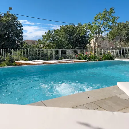 La Rodina Диано-Марина