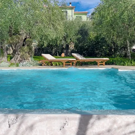 La Rodina * Diano Marina