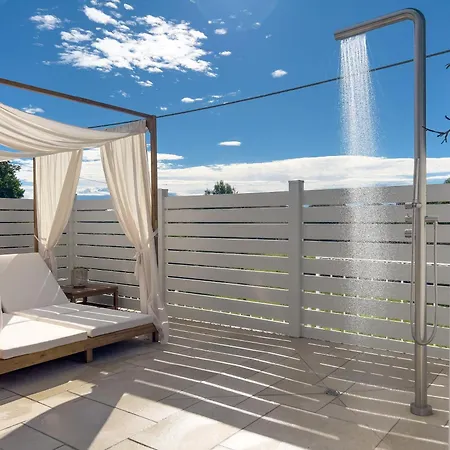 La Rodina Диано-Марина