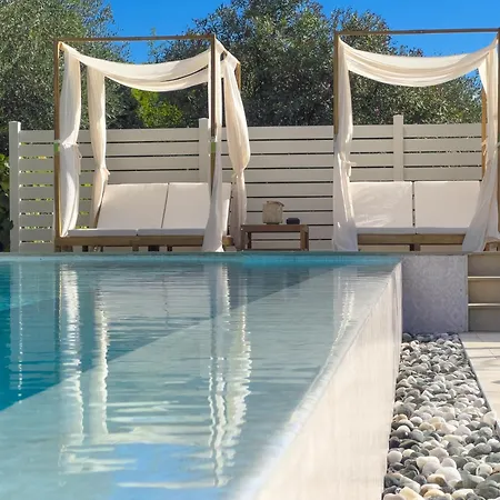 La Rodina * Diano Marina