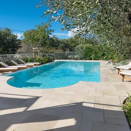 La Rodina Диано-Марина