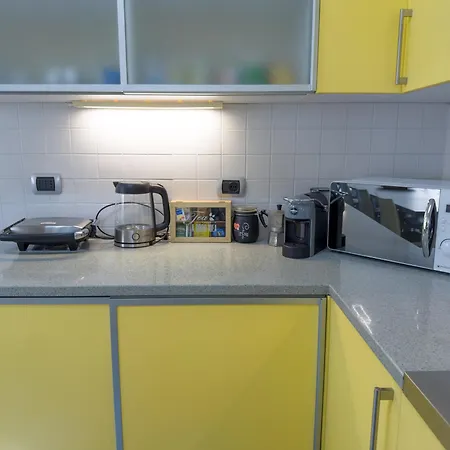 La Rodina Вилла Диано-Марина