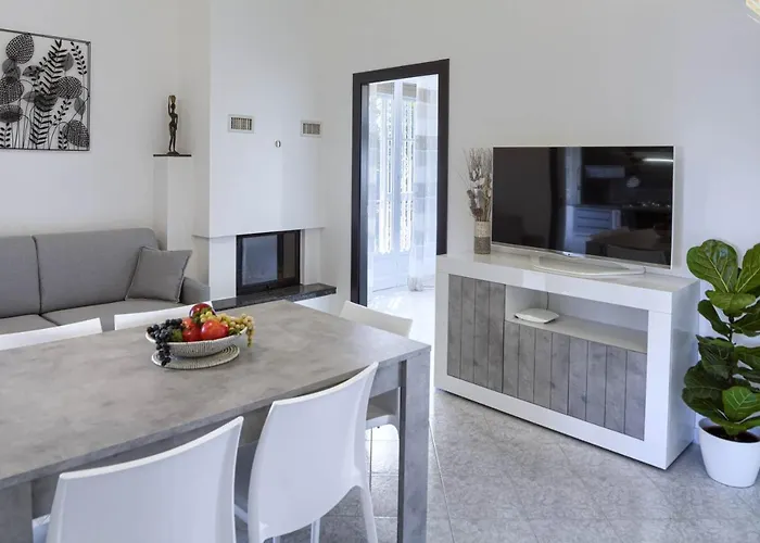 فيلة La Rodina *