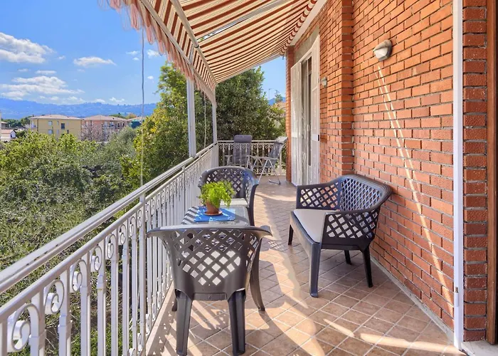 La Rodina * دْيانو مارينا