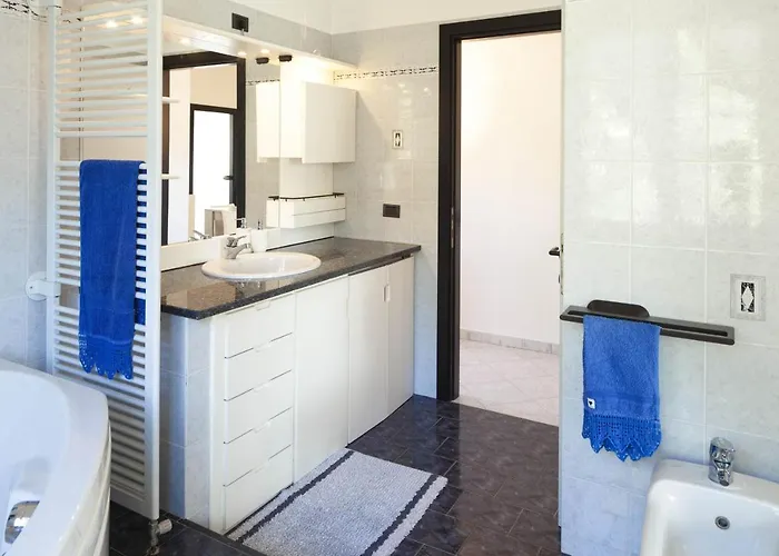 La Rodina * دْيانو مارينا