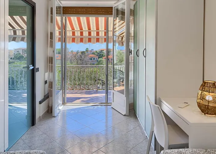 La Rodina فيلة دْيانو مارينا