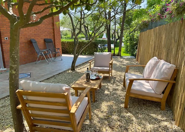 فيلة La Rodina *