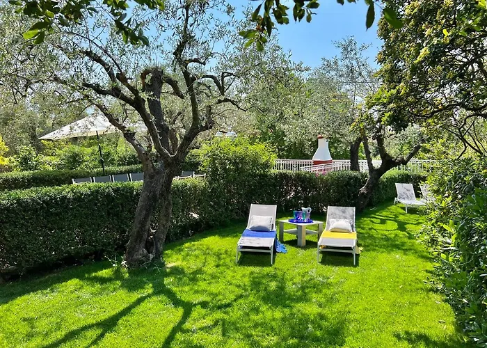 La Rodina فيلة *