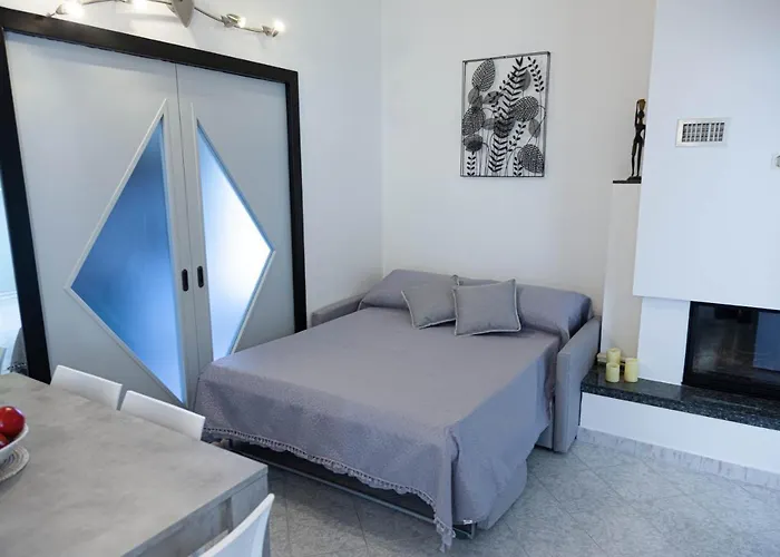 La Rodina فيلة *