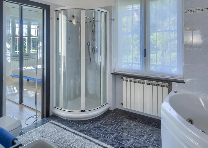 فيلة La Rodina دْيانو مارينا