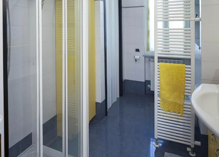 La Rodina فيلة *