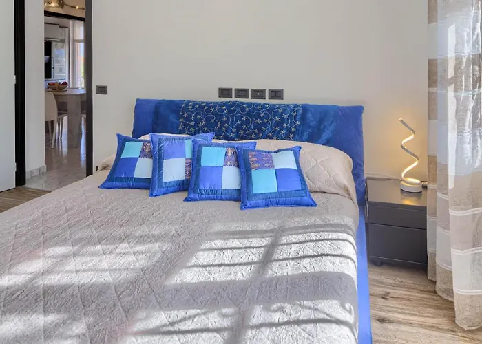 La Rodina * دْيانو مارينا