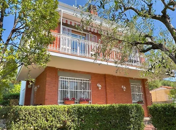 La Rodina دْيانو مارينا