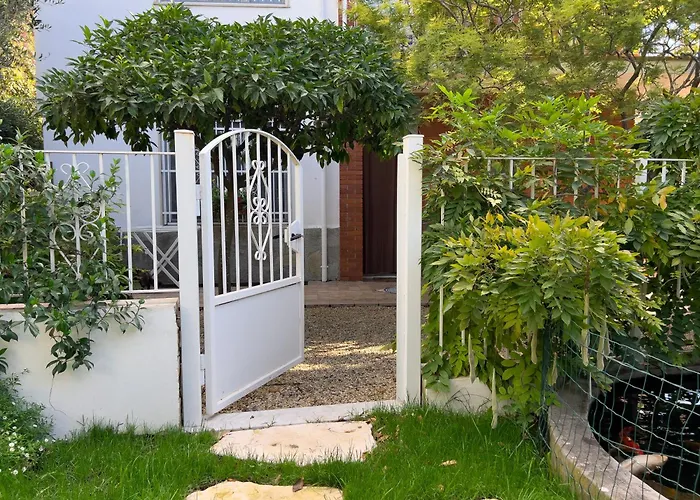 La Rodina دْيانو مارينا