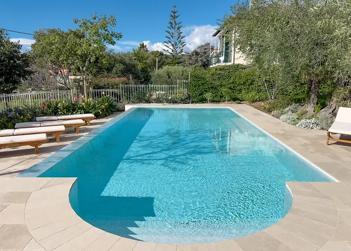 La Rodina * دْيانو مارينا