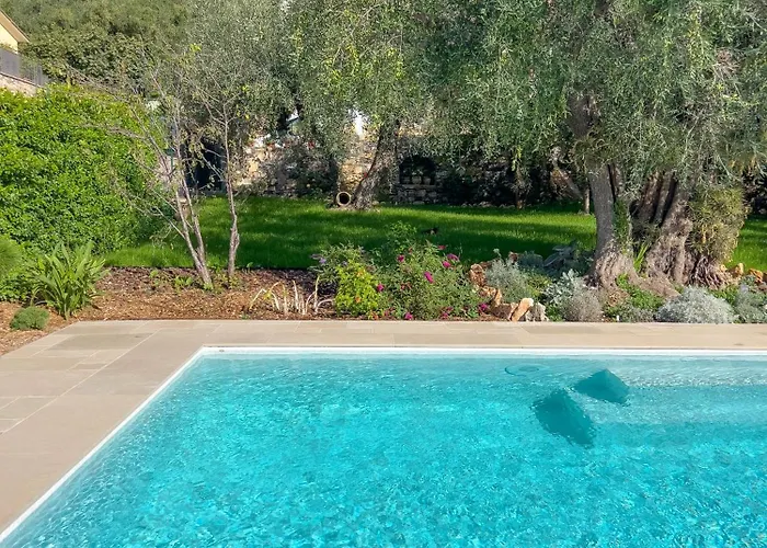 La Rodina دْيانو مارينا