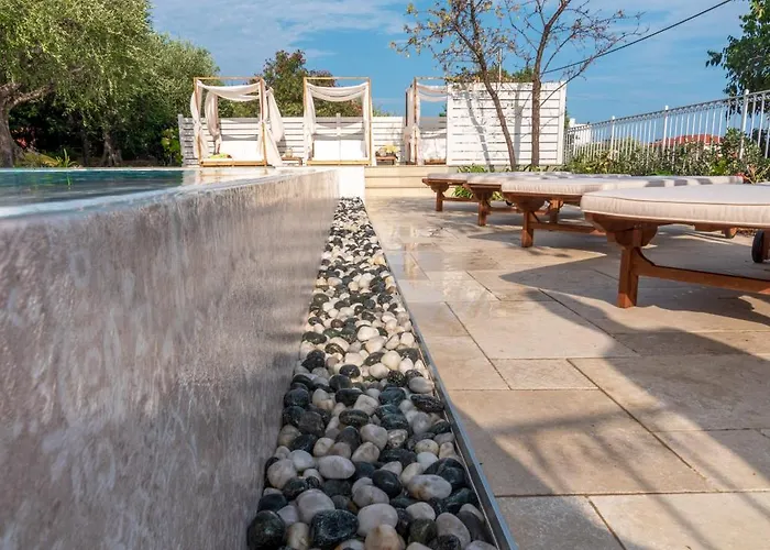 La Rodina * دْيانو مارينا