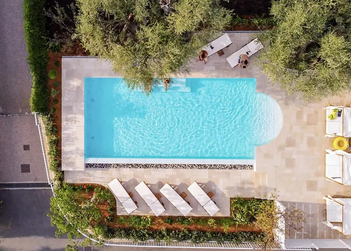 فيلة La Rodina دْيانو مارينا