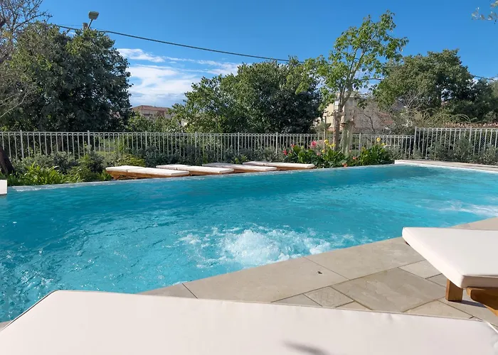 La Rodina دْيانو مارينا