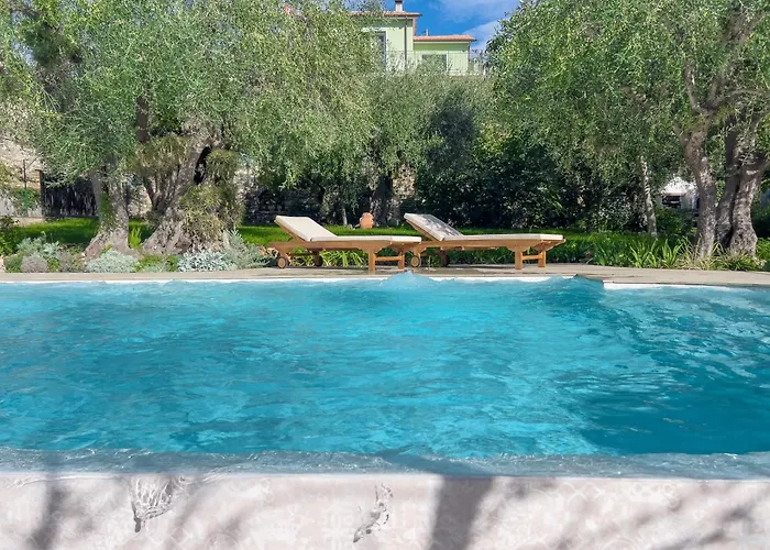 La Rodina * دْيانو مارينا