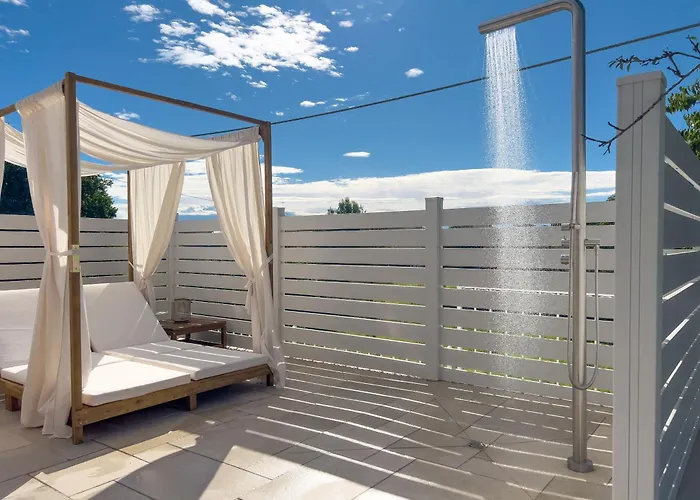 La Rodina دْيانو مارينا