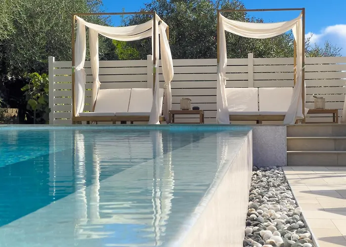 La Rodina * دْيانو مارينا