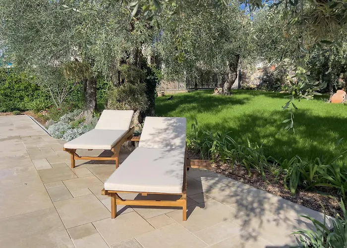 La Rodina فيلة دْيانو مارينا