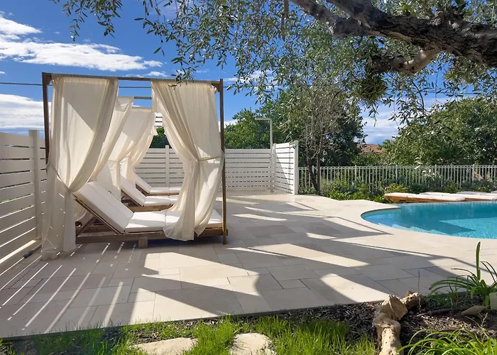 فيلة La Rodina دْيانو مارينا