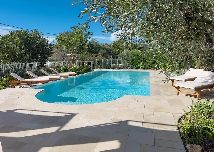 La Rodina دْيانو مارينا